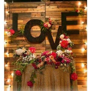 Meet your Posher, Juan